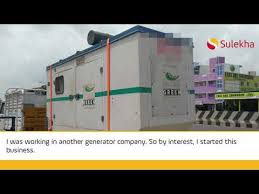 Legendary honda reliability makes honda generators the ideal backup power source for homes and businesses alike. Top Honda Generator Dealers In Chennai Honda Diesel Generator Dealers Sulekha Chennai