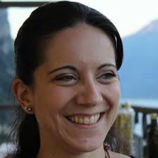 natalie stender (natalie82stender)