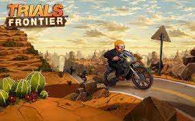 Also look at dead zombies hack money and experience. Trials Frontier 10 Tips Tricks