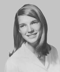 Eastchester High School Class of 1966 Email List