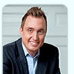 Best Chiropractors Near Me in Philadelphia, PA