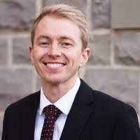 Scott Christoffersen's Instagram, Twitter & Facebook