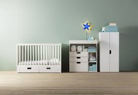 Ikea Nederland Interieur Online Bestellen Babykamer Nijntje Ikea Commode Babykamer