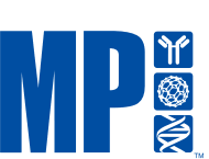 MP Biomedicals