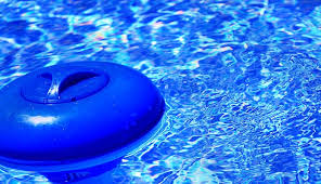 10 Best Pool Chlorine Dispensers In 2021 Tested And Reviewed By Pool Enthusiasts Globo Surf