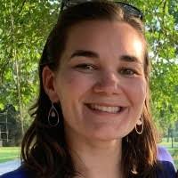 Dylan Leckie Email & Phone Number