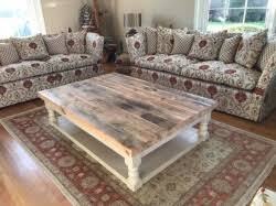 Maybe you would like to learn more about one of these? Coffee Tables Pond Cottage Antiques