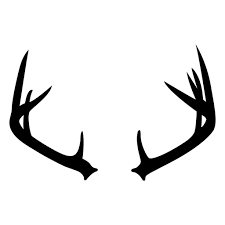 We did not find results for: Whitetail Deer Antler Silhouette Ad Deer Antler Silhouette Whitetail Deer Antlers Drawing Deer Antler Tattoos Antlers Drawing