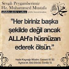 İşte, merak edilen tüm detaylar. Husnu Zan