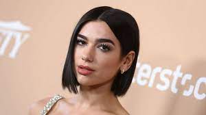kurzhaarfrisuren 2019 erfahren sie welche angesagten haarschnitte zu welcher gesichtsform passen kurzhaarfrisuren kurz geschnittene frisuren und frisuren