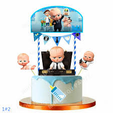 New Style Baby Cake Topper Kids Birthday Party Decoration Cake Topper Party Decoration Baptism Decorations Party Diy Decorations Aliexpress The series is set at carlo's bake shop in hoboken, new jersey and stars buddy valastro, the shop's owner, his retired mother, four older sisters. new style baby cake topper kids birthday party decoration cake topper party decoration baptism decorations