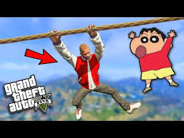 The description of max giesinger 80 millionen. Download Max 3gp Mp4 Codedwap