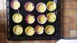 Epingle Sur Cuisine