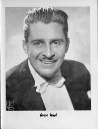 Marion Frederick's Instagram, Twitter & Facebook