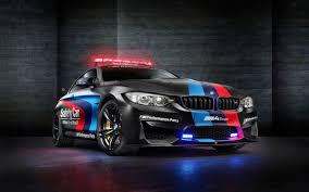 Download and use 60,000+ car wallpapers stock photos for free. Car Bmw Wallpapers Wallpaper Cave