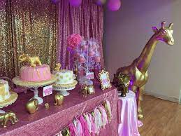 Pin On Baby Showers