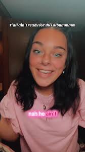 Priscilla Block and Kara