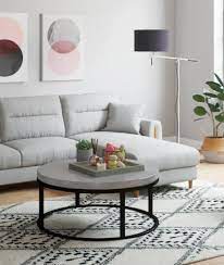 Pin On Living Room Brosa