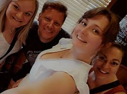 Andrew Mercil for Dunn County Clerk