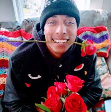 Wee Wee large/ XL doggie diapers. 2 brand new packs 72 diapers total