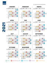 The morning bell september 16, 2020. Payroll Calendar For 2021 Federal State County City Payroll