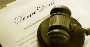 Do it yourself georgia divorce forms. Uncontested Divorce In Georgia With Minor Child How Long Does It Take