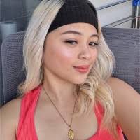 100+ "Pat Geronimo" profiles