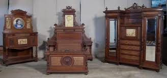 Antikes schlafzimmer handgefertigt aus dem jahr 1900. Die 20 Besten Ideen Zu Antike Schlafzimmer Antike Schlafzimmer Schlafzimmer Zimmer