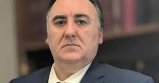 Pratt investiture set for Monday