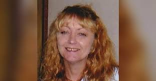 Pamela Marie Howes Grimmett Obituary