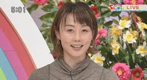 「新井麻希」の画像検索結果