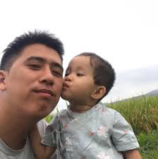 Quang Than (@than.le.773) • Facebook