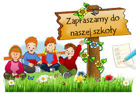 Jak każde zawody, także te odbywają się zgodnie z określonymi regułami, w tym przypadku zwanymi zasadami rekrutacji. Rekrutacja Do Klas I Rok Szkolny 2021 2022 Szkola Podstawowa Nr 58 W Krakowie