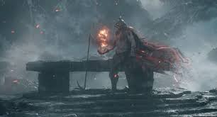 Perhaps the greatest swordfight in cinema for a number of reasons, it is certainly among the best of the best. King Arthur Legend Of The Sword Christian Kaestner Stuart Penn Vfx Supervisors Framestore The Art Of Vfx King Arthur Legend King Arthur Sword And Sorcery