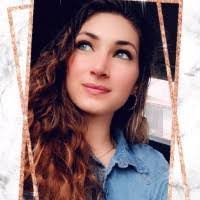 Shelby Ingram's Instagram, Twitter & Facebook