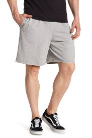 Come visit nordstrom rack and find great deals in these departments: Champion Jumpsuit Shorts Online Discount