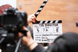 Image result for Why You Should Hire a Video Production Company