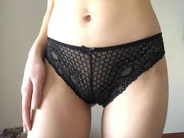 WhatsApp ifşa nude Özgü | xLoveit - Türk - ifşahane - turkifsa