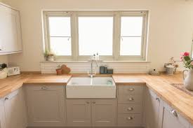 This is a large piece of quartz (97 x 50) currently being used as. Howdens Vs Ikea Why We Turned Down An Ikea Kitchen For Howdens Fifi Mcgee