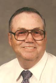 Gilis Hunt Obituary (2010)