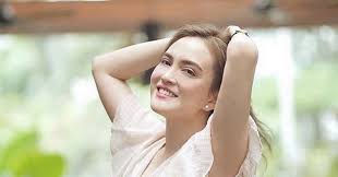 Shandy aulia pun mengatakan kalau dirinya membuat channel youtube untuk berbagi mengenai pilates bagi ibu hamil. Hamil 7 Minggu Shandy Aulia Ungkap Cerita Bahagia Okezone Celebrity