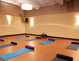 Hauteyoga queen anne is one of the best rated yoga studios in seattle with yoga classes for all by submitting this form, you are consenting to receive marketing emails from: Yoga Queen Anne Wa Vinyasa Yoga Queen Anne Yoga Classes