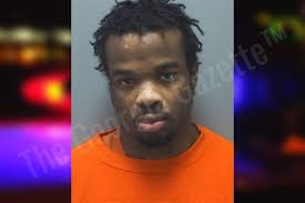 Vance Buford: https://thegeorgiagazette.com/cherokee/vance-buford-4/