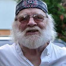 Stream Joy Perrin music