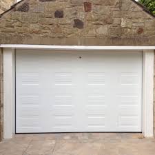 We offer service, repair, maintenance and installation of residential and commercial garage doors. Automatic Overhead Garage Door Sectional Garage Door Remote Controlled Buy Overhead Garage Door Overhead Garage Door Parts Overhead Garage Door Opener Product On Alibaba Com