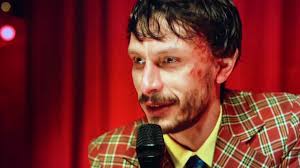 Why Didnt Donny Block Martha When She Got His Number