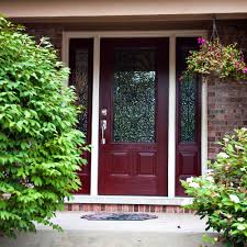 We did not find results for: Siding Contractors Springfield Illinois Window Replacement