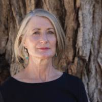 Claire Erickson Crain