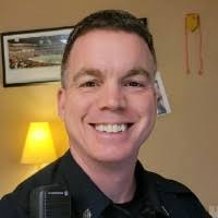 40+ "Greg Reeder" profiles