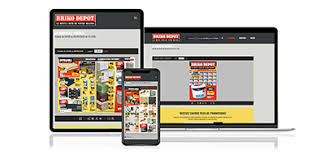 Briko Depot Le Moins Cher De Votre Region Improve your home or business with dumawall. briko depot le moins cher de votre region